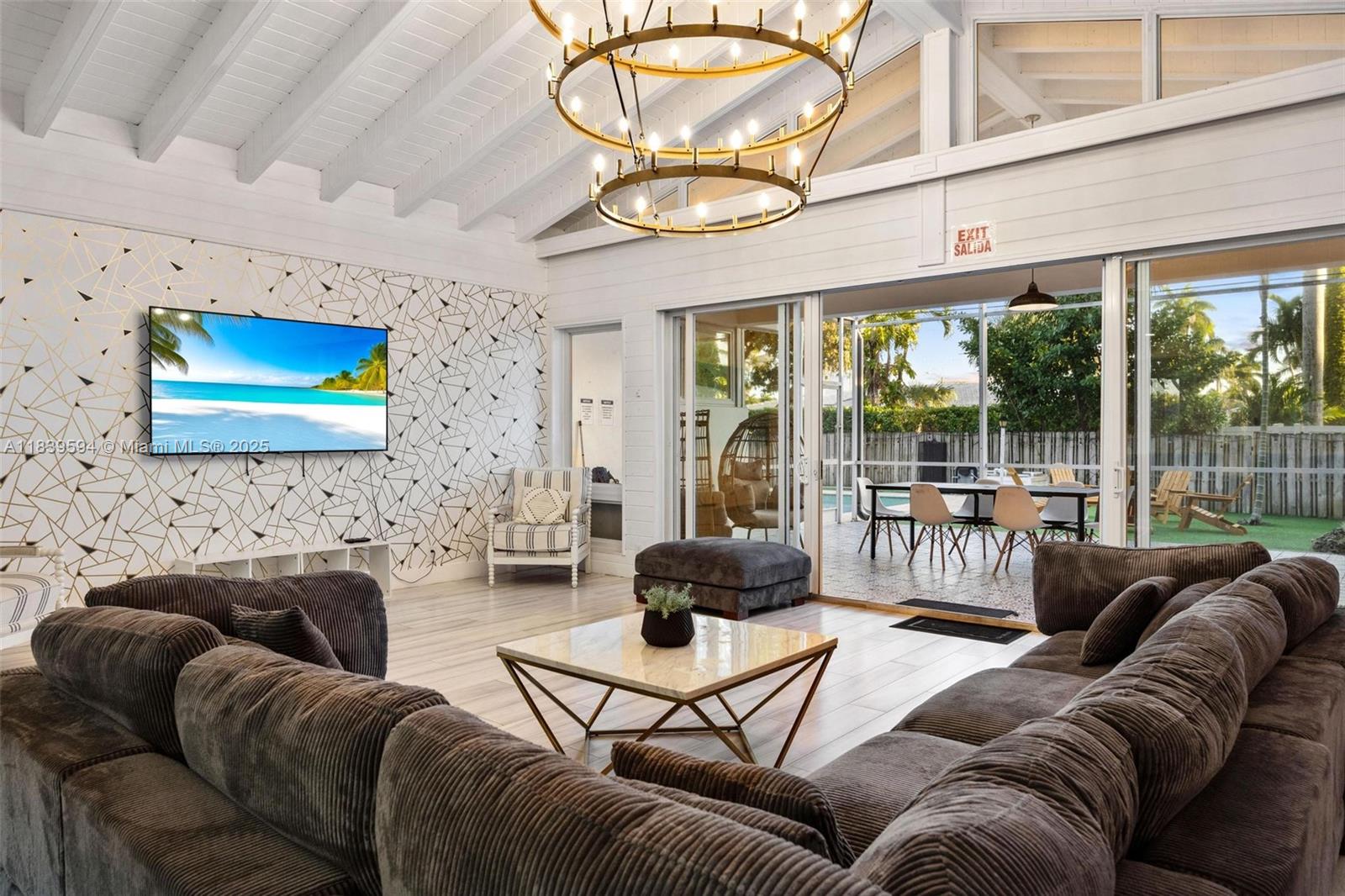 1240 Jefferson St, Hollywood, Florida 33019