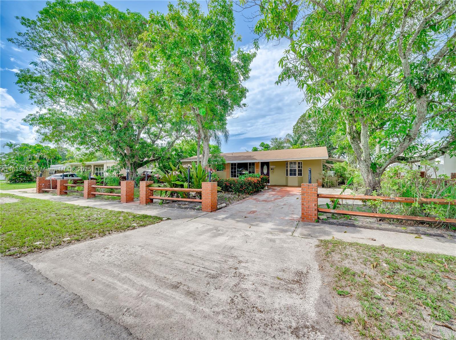 Boulevard Heights Sec 7