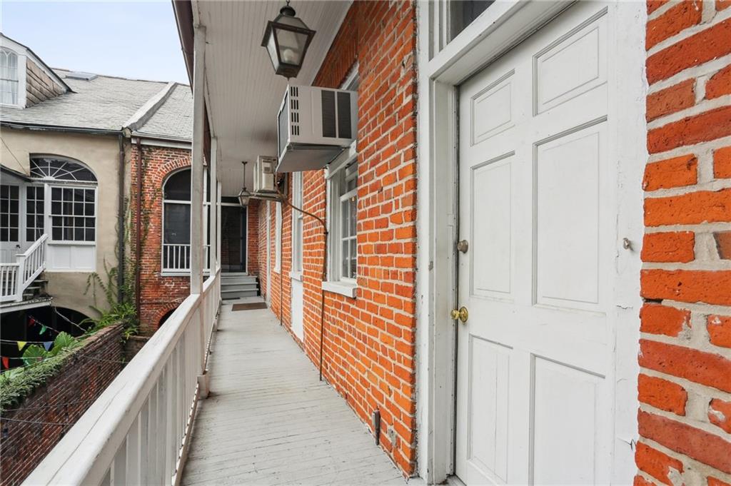 Homes for sale in New Orleans, LA | 1133 Royal St #7, New Orleans, LA 70116 | MLS# 2511144