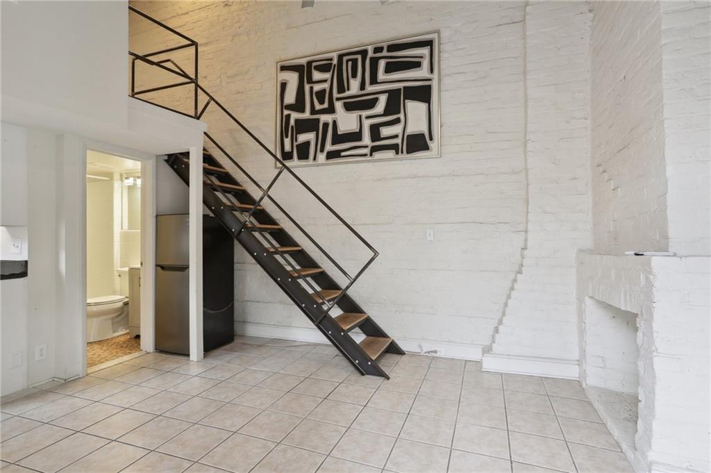 Homes for sale in New Orleans, LA | 1133 Royal St #7, New Orleans, LA 70116 | MLS# 2511144