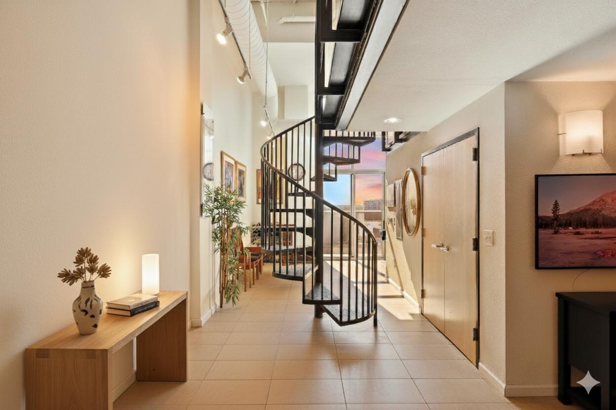 Homes for sale in Albuquerque, NM | 524 Central Ave Sw #803, Albuquerque, NM 87102 | MLS# 1087814