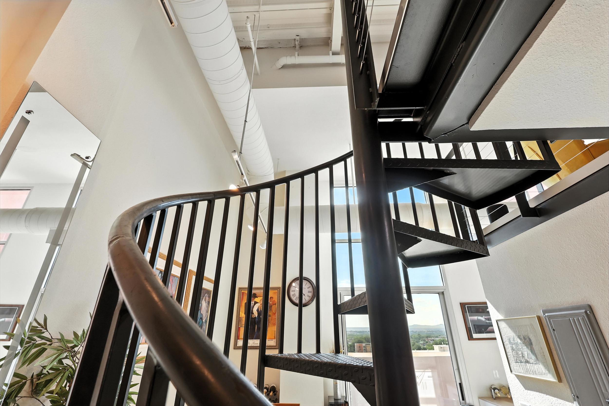 Homes for sale in Albuquerque, NM | 524 Central Ave Sw #803, Albuquerque, NM 87102 | MLS# 1087814