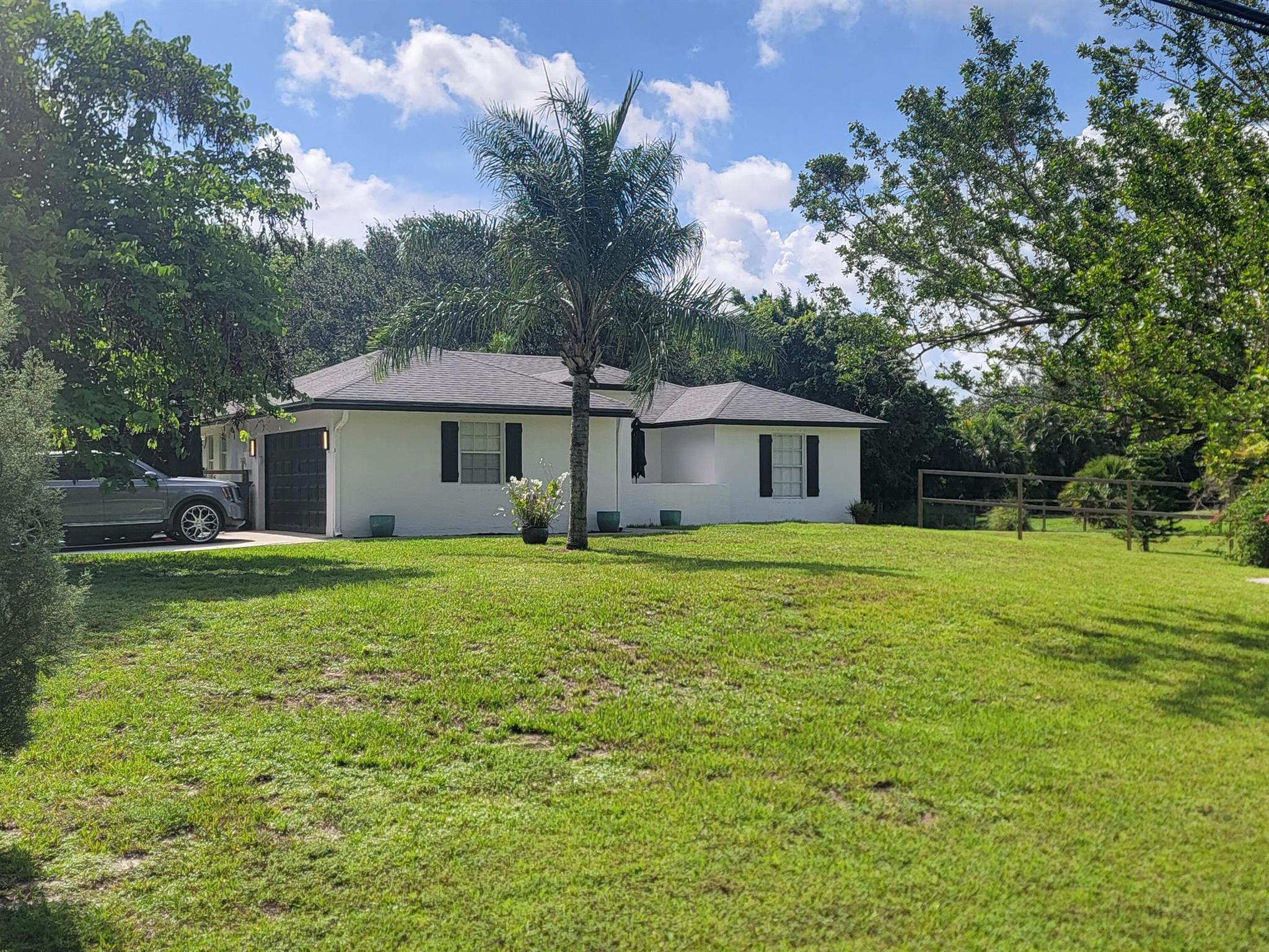 16710 75th Avenue N Palm Beach Gardens FL 33418 | R11107216