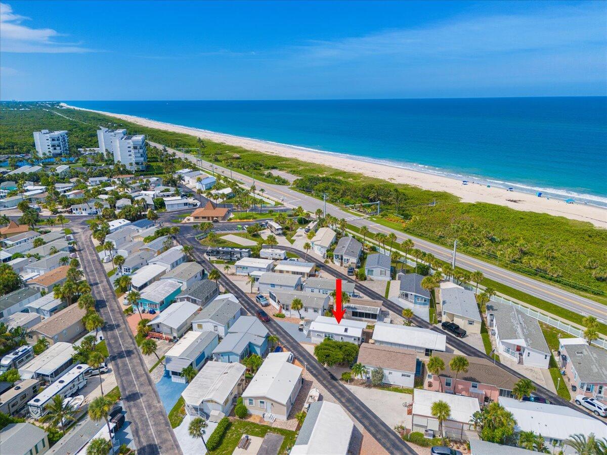 Homes for sale in Hutchinson Island, FL | 5294 Compass Cove Pl, Hutchinson Island, FL 34949 | MLS# R11107232