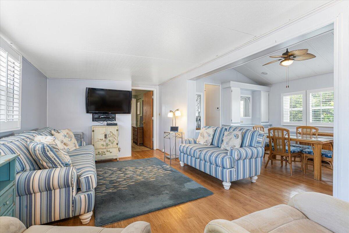 Homes for sale in Hutchinson Island, FL | 5294 Compass Cove Pl, Hutchinson Island, FL 34949 | MLS# R11107232