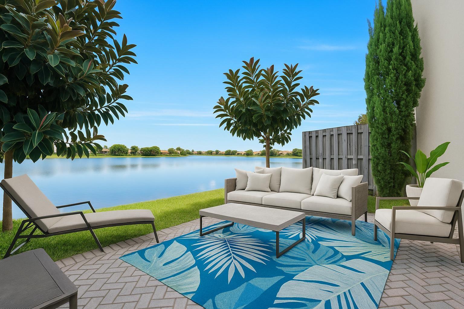 Homes for sale in Parkland, FL | 8405 Lakeview Trl, Parkland, FL 33076 | MLS# F10513268