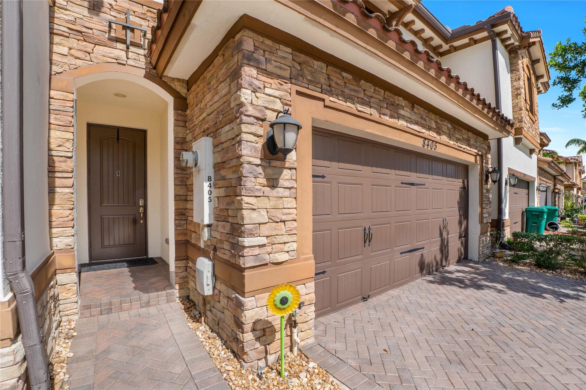 Homes for sale in Parkland, FL | 8405 Lakeview Trl, Parkland, FL 33076 | MLS# F10513268