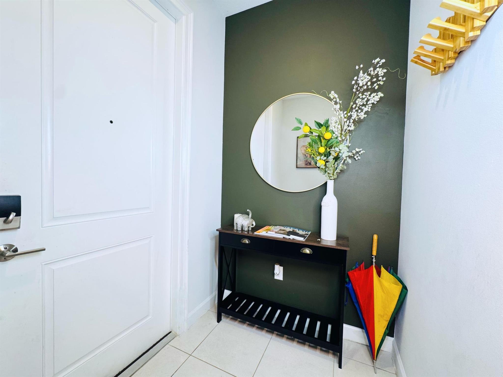 Homes for sale in Riviera Beach, FL | 1006 Sweet Briar Lane, Riviera Beach, FL 33410 | MLS# R11107257