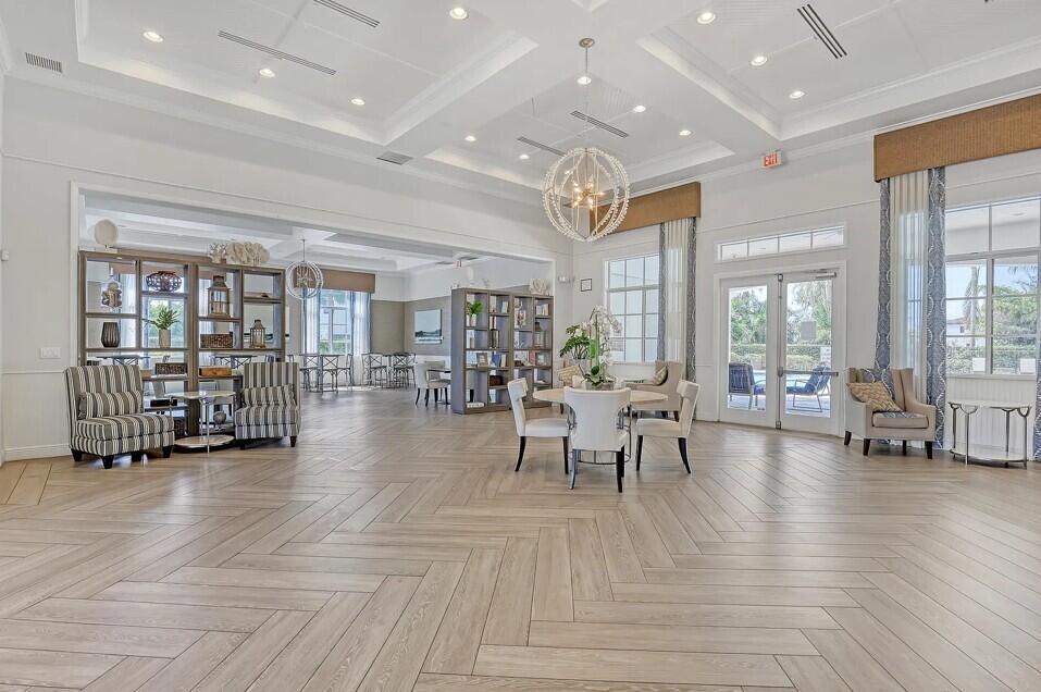 Homes for sale in Riviera Beach, FL | 1006 Sweet Briar Lane, Riviera Beach, FL 33410 | MLS# R11107257