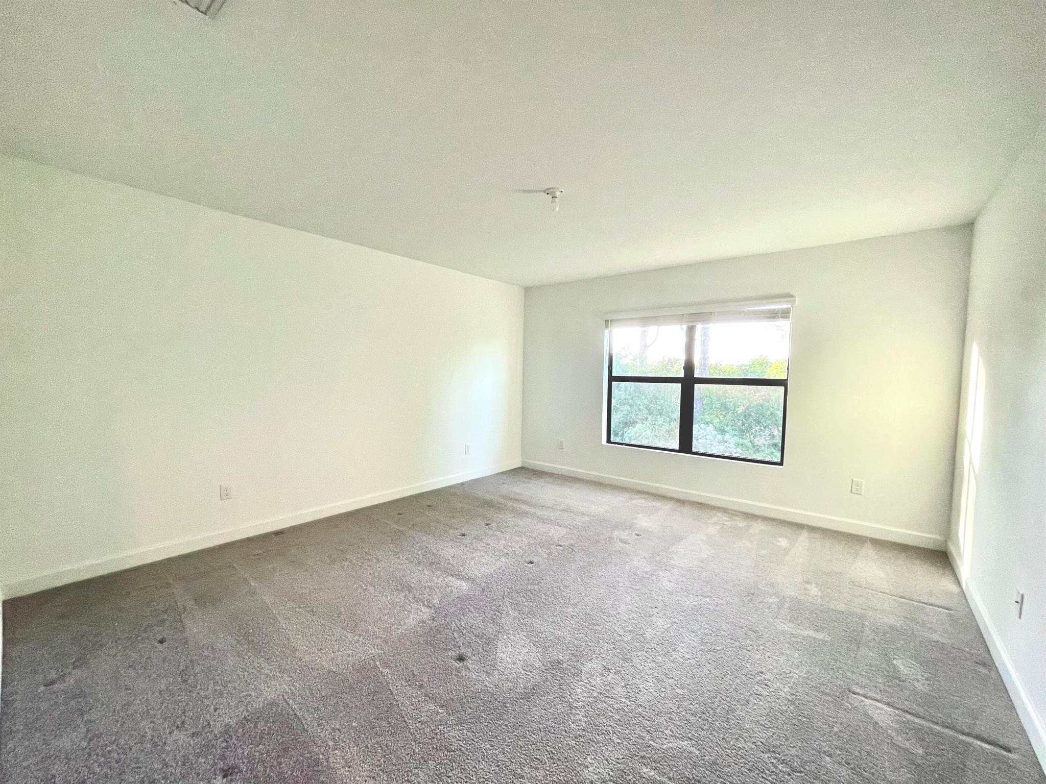 Homes for sale in Riviera Beach, FL | 1006 Sweet Briar Lane, Riviera Beach, FL 33410 | MLS# R11107257