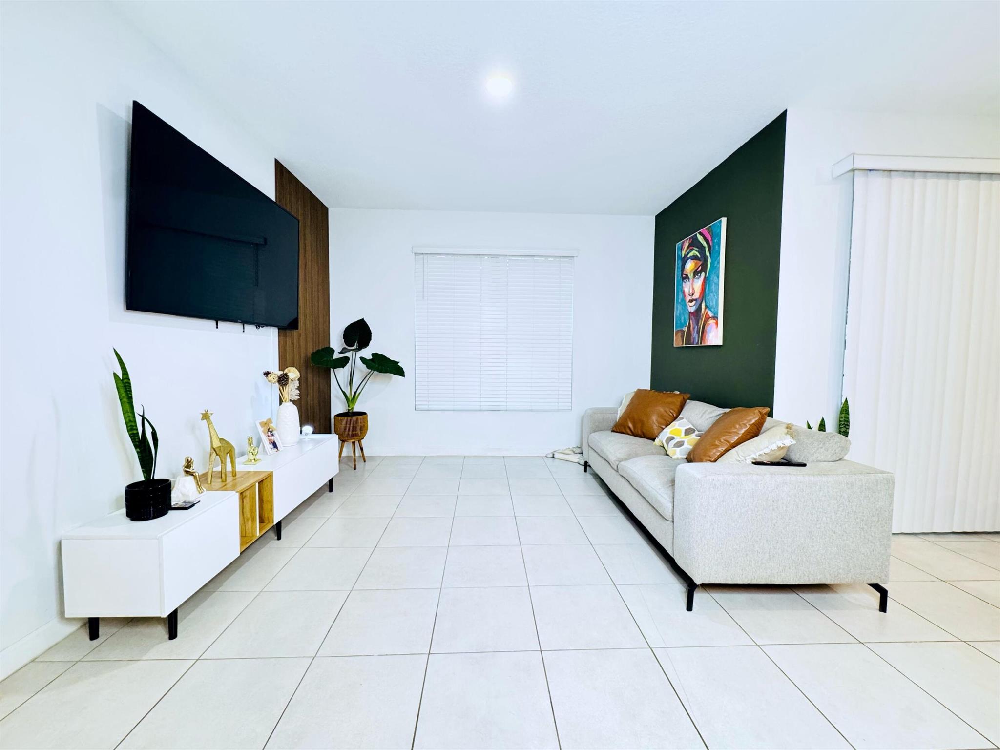 Homes for sale in Riviera Beach, FL | 1006 Sweet Briar Lane, Riviera Beach, FL 33410 | MLS# R11107257