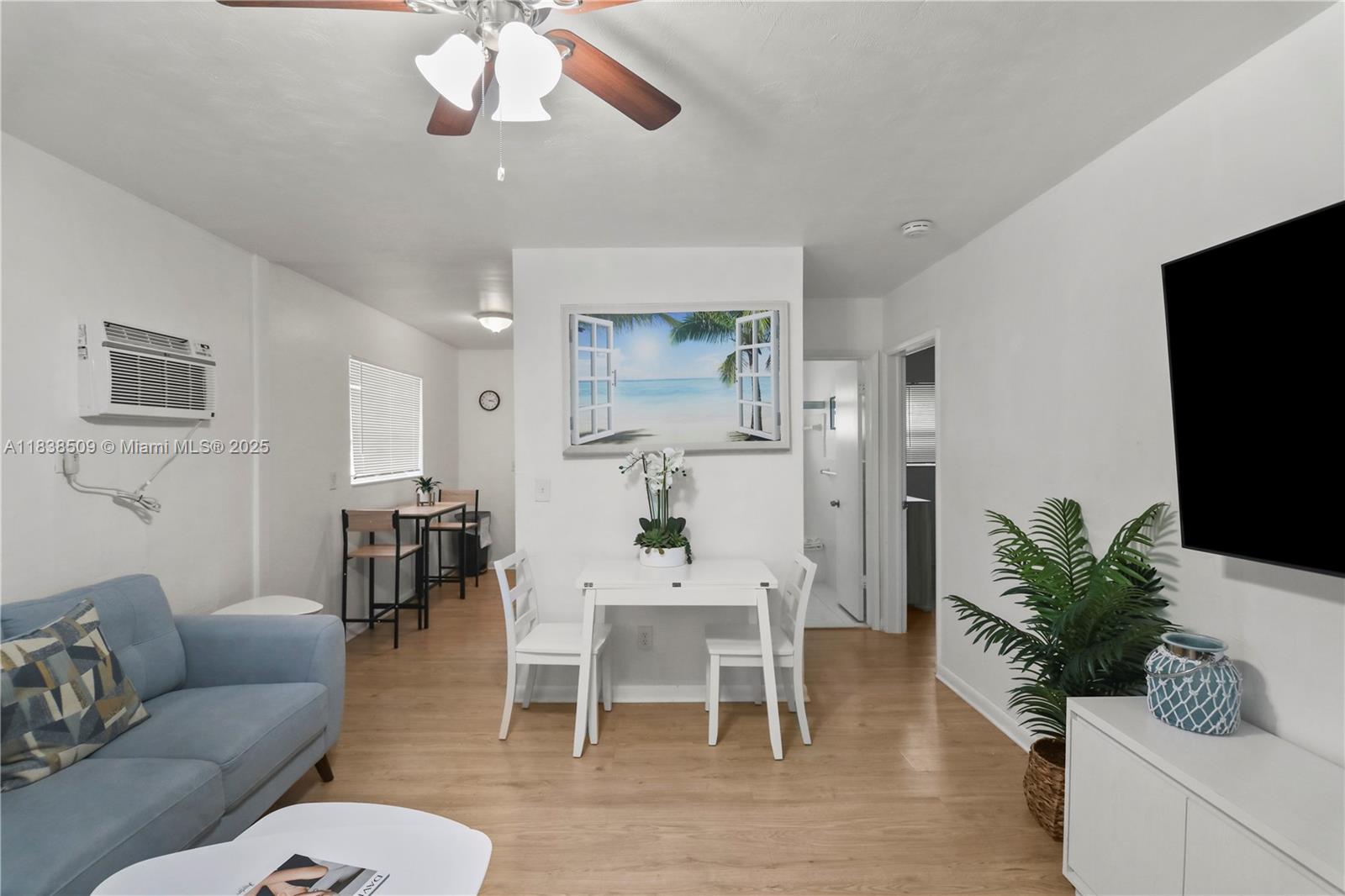 Riverside Add Amen Plat