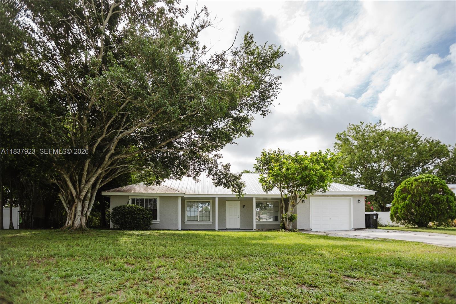 Port St Lucie Section 42