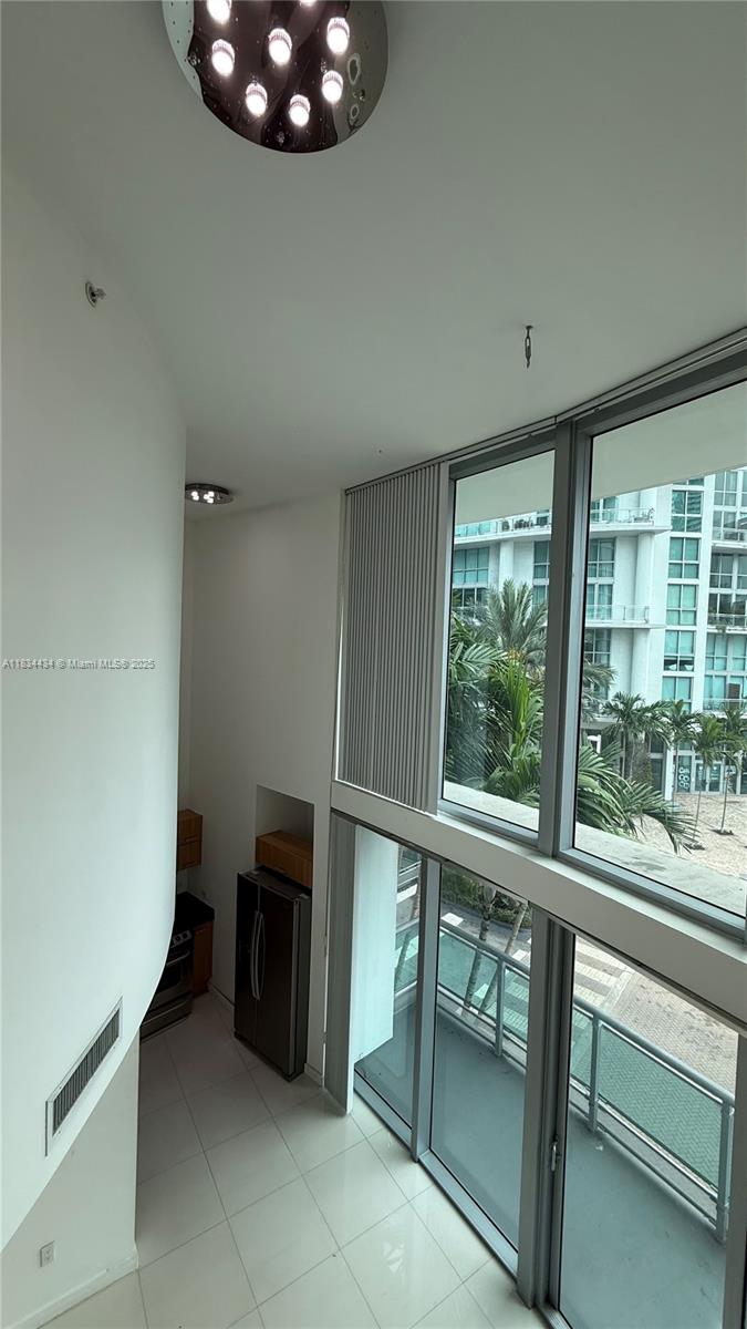 350 S Miami Ave #312, Miami FL 33130