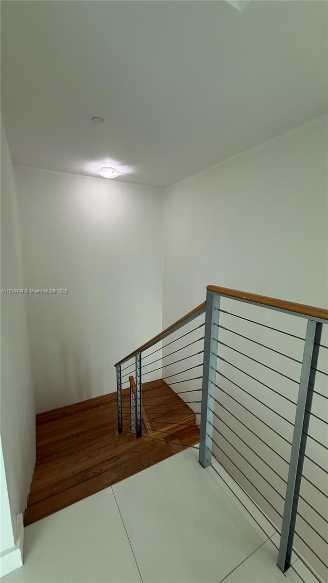 350 S Miami Ave #312, Miami FL 33130