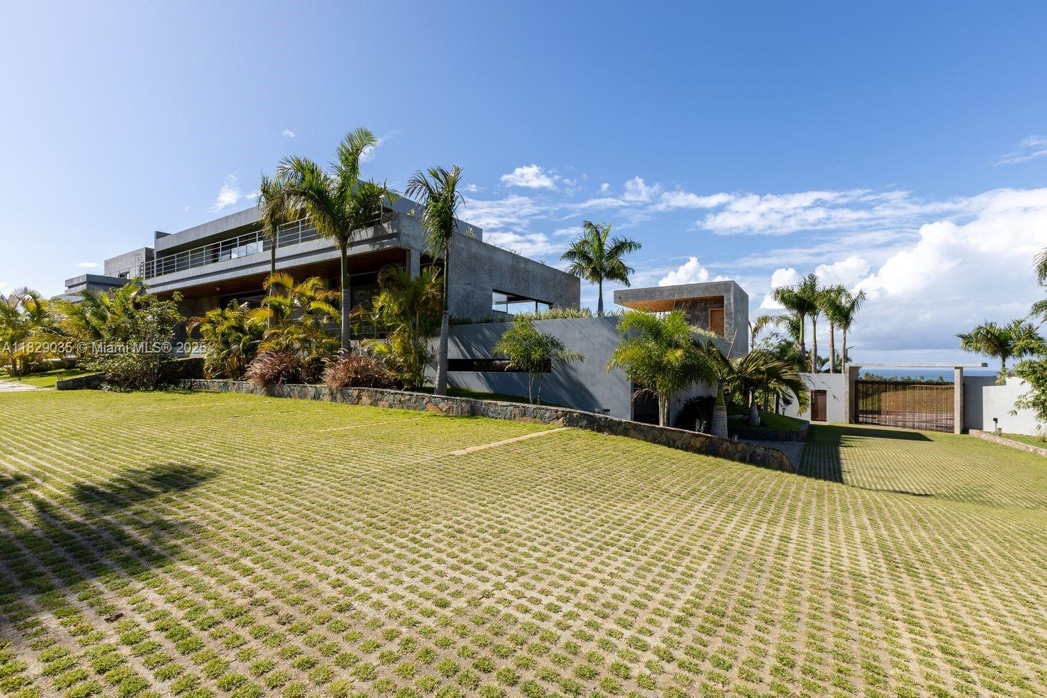 Homes for sale in Las Terrenas, FL | 000 8g99+hr Las Terrenas, Dominican Republic, Las Terrenas, FL 32000 | MLS# A11829035