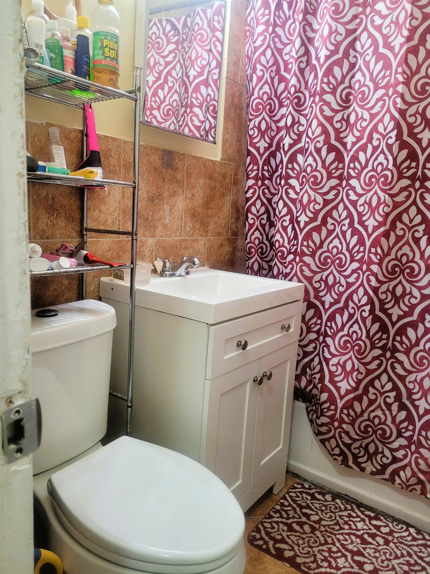 Homes for sale in Miami, FL | 94 Nw 69th Street, Miami, FL 33150 | MLS# R11107274