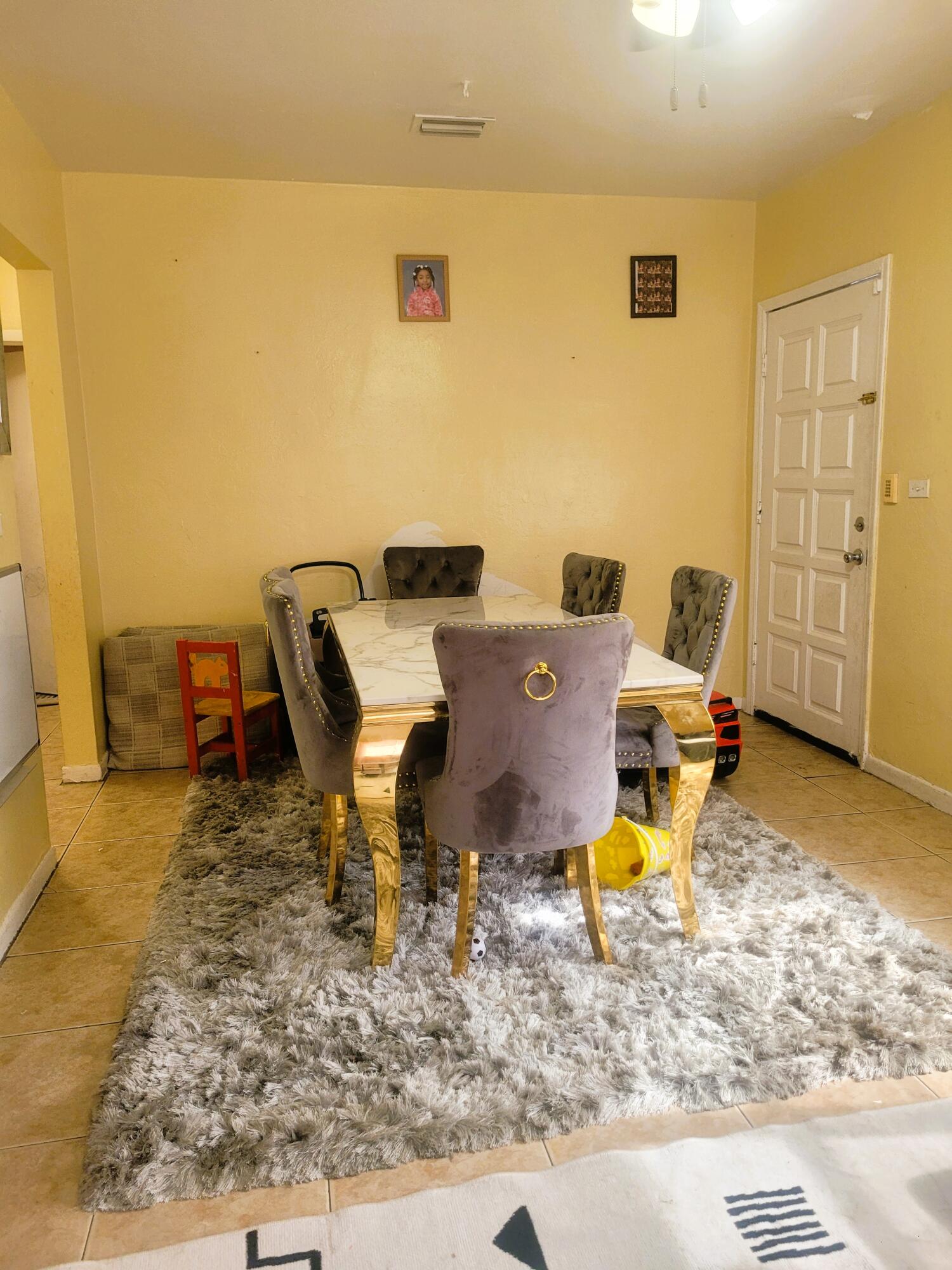 Homes for sale in Miami, FL | 94 Nw 69Th Street, Miami, FL 33150 | MLS# R11107274