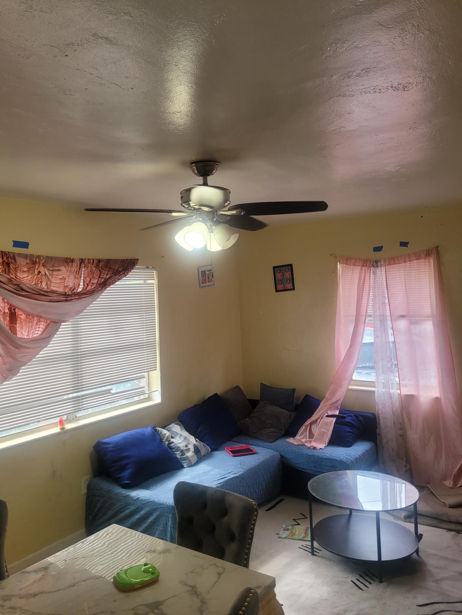 Homes for sale in Miami, FL | 94 Nw 69Th Street, Miami, FL 33150 | MLS# R11107274