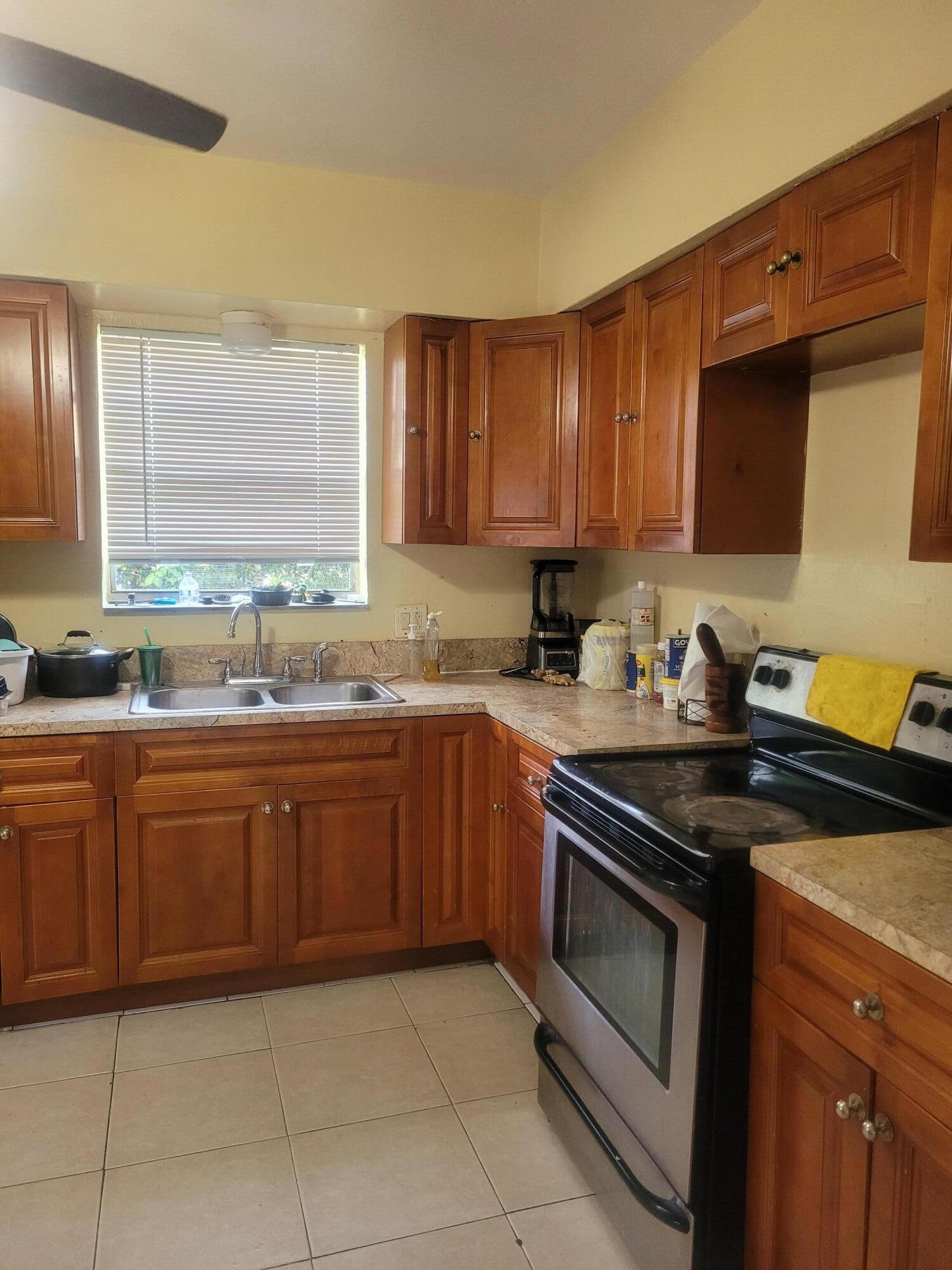 Homes for sale in Miami, FL | 94 Nw 69Th Street, Miami, FL 33150 | MLS# R11107274