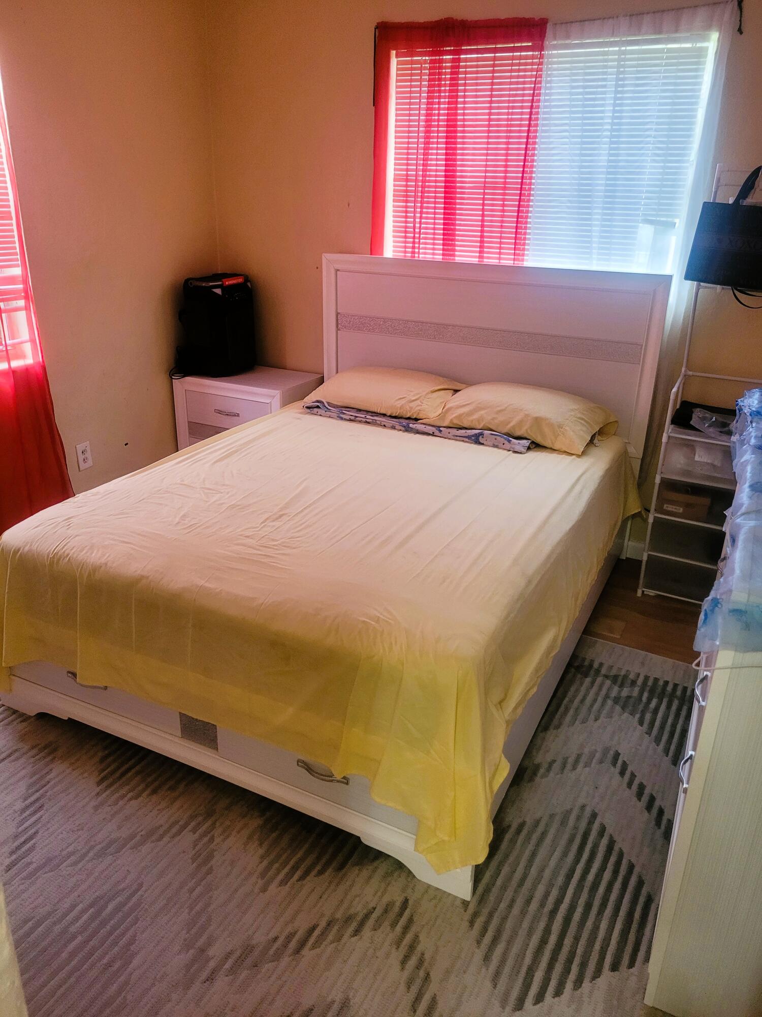 Homes for sale in Miami, FL | 94 Nw 69Th Street, Miami, FL 33150 | MLS# R11107274