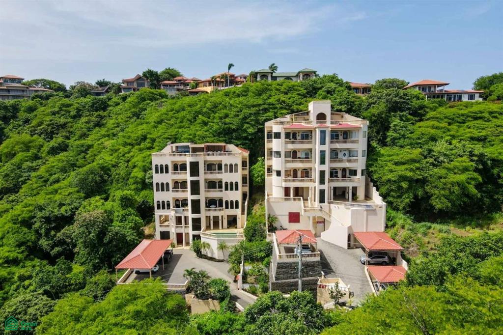 2 bed Condo For Sale in Carrillo, Guanacaste - 1