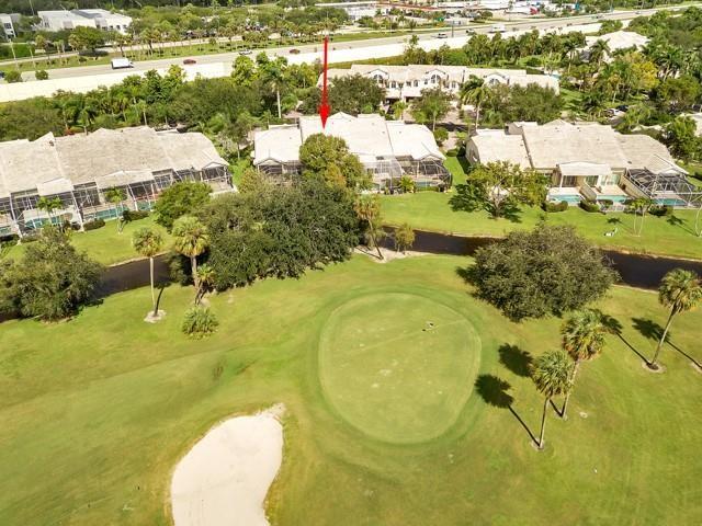 Homes for sale in Pompano Beach, FL | 676 W Palm Aire Dr, Pompano Beach, FL 33069 | MLS# F10515060