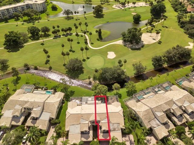 Homes for sale in Pompano Beach, FL | 676 W Palm Aire Dr, Pompano Beach, FL 33069 | MLS# F10515060