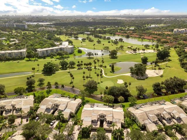 Homes for sale in Pompano Beach, FL | 676 W Palm Aire Dr, Pompano Beach, FL 33069 | MLS# F10515060