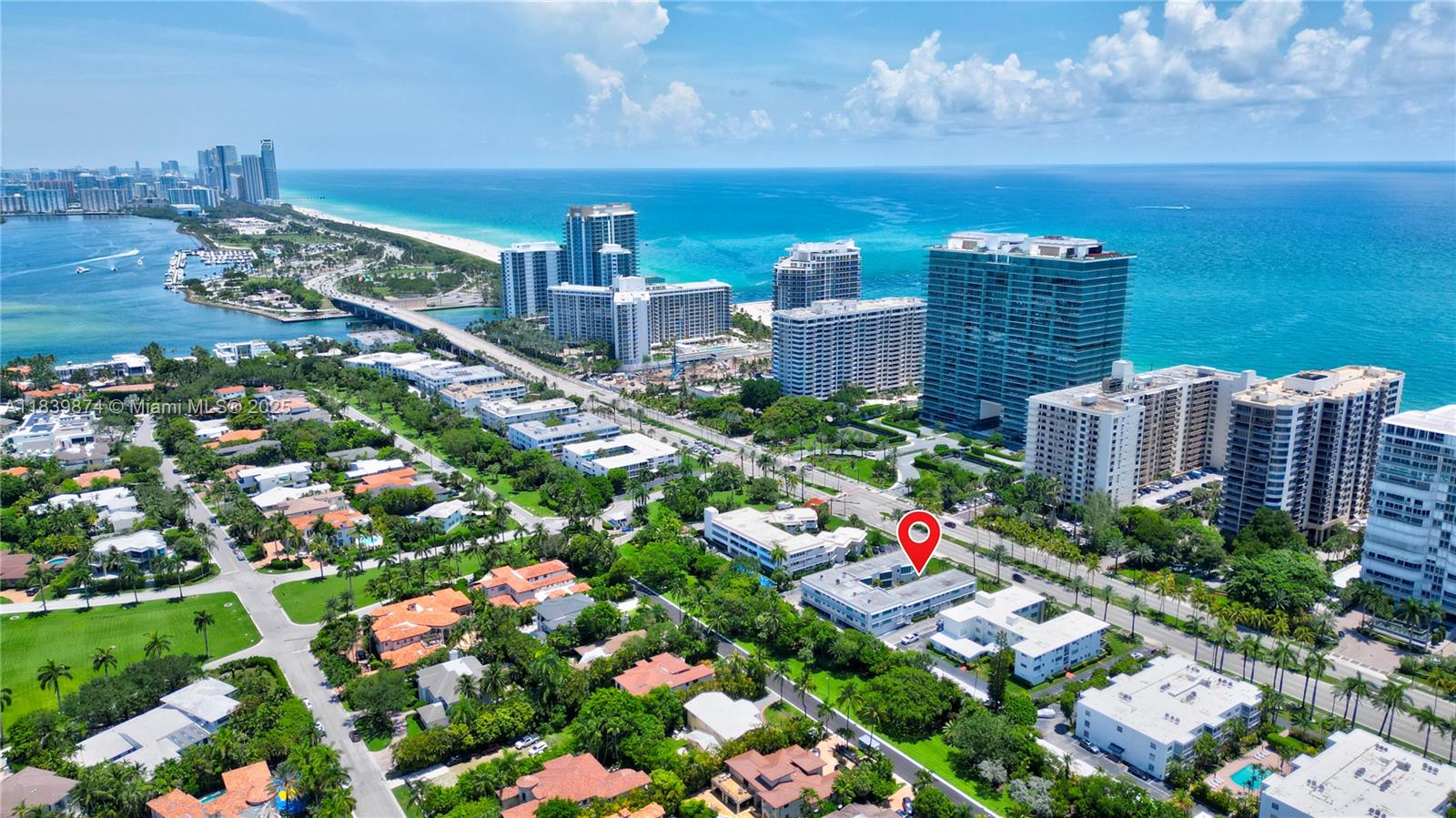 Homes for sale in Bal Harbour, FL | 10178 Collins Ave #102, Bal Harbour, FL 33154 | MLS# A11839874