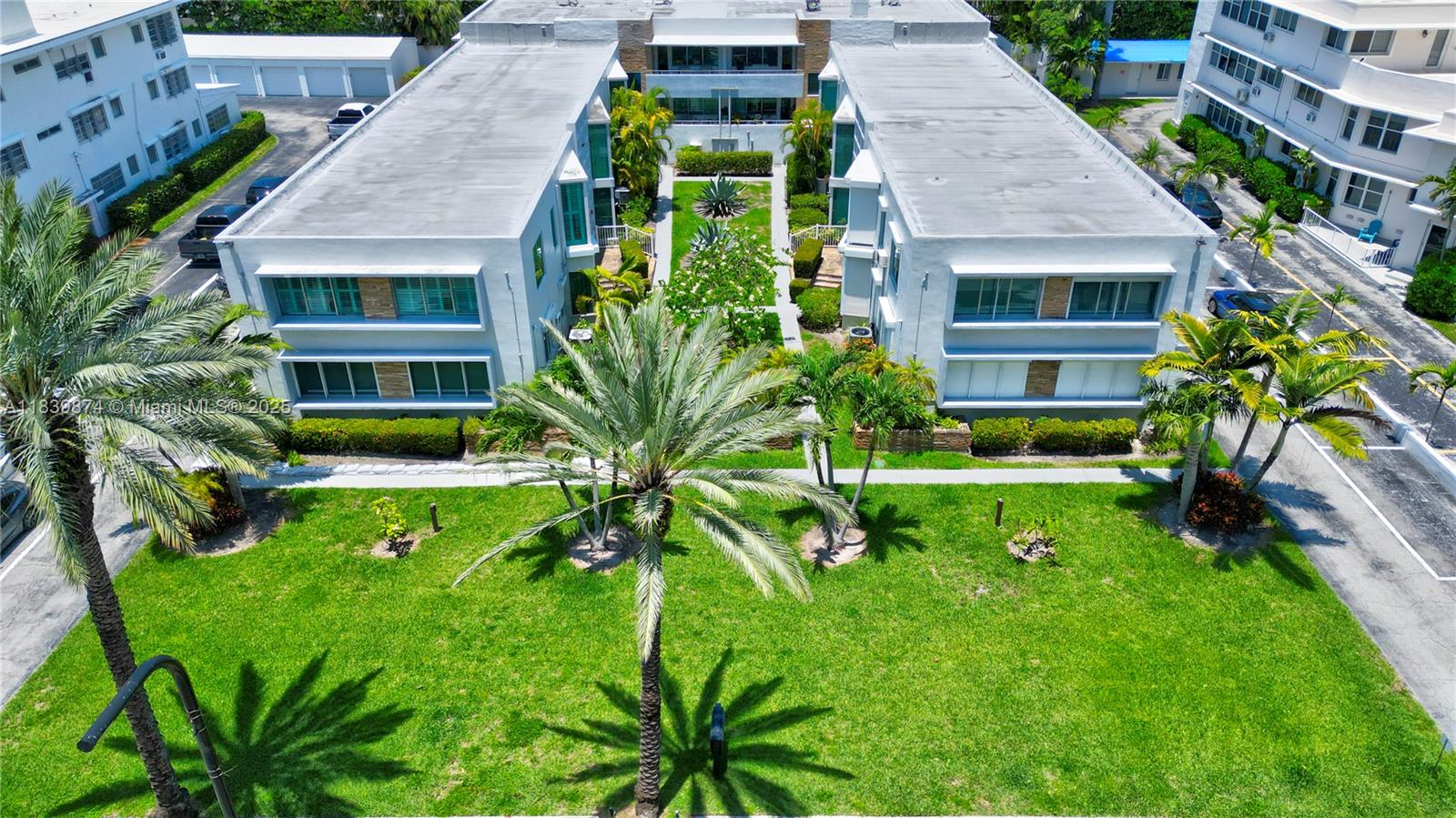 Homes for sale in Bal Harbour, FL | 10178 Collins Ave #102, Bal Harbour, FL 33154 | MLS# A11839874