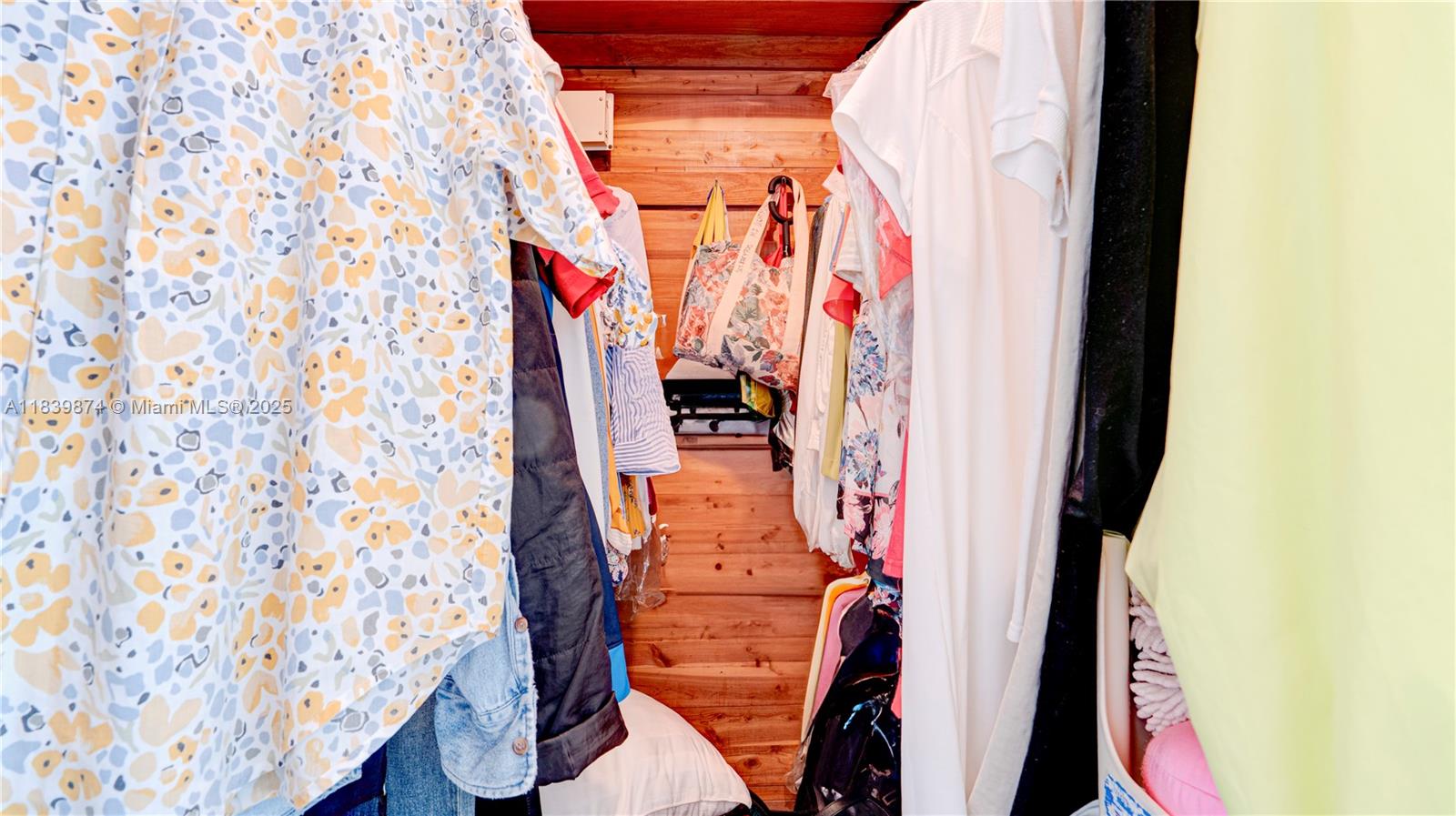 Homes for sale in Bal Harbour, FL | 10178 Collins Ave #102, Bal Harbour, FL 33154 | MLS# A11839874