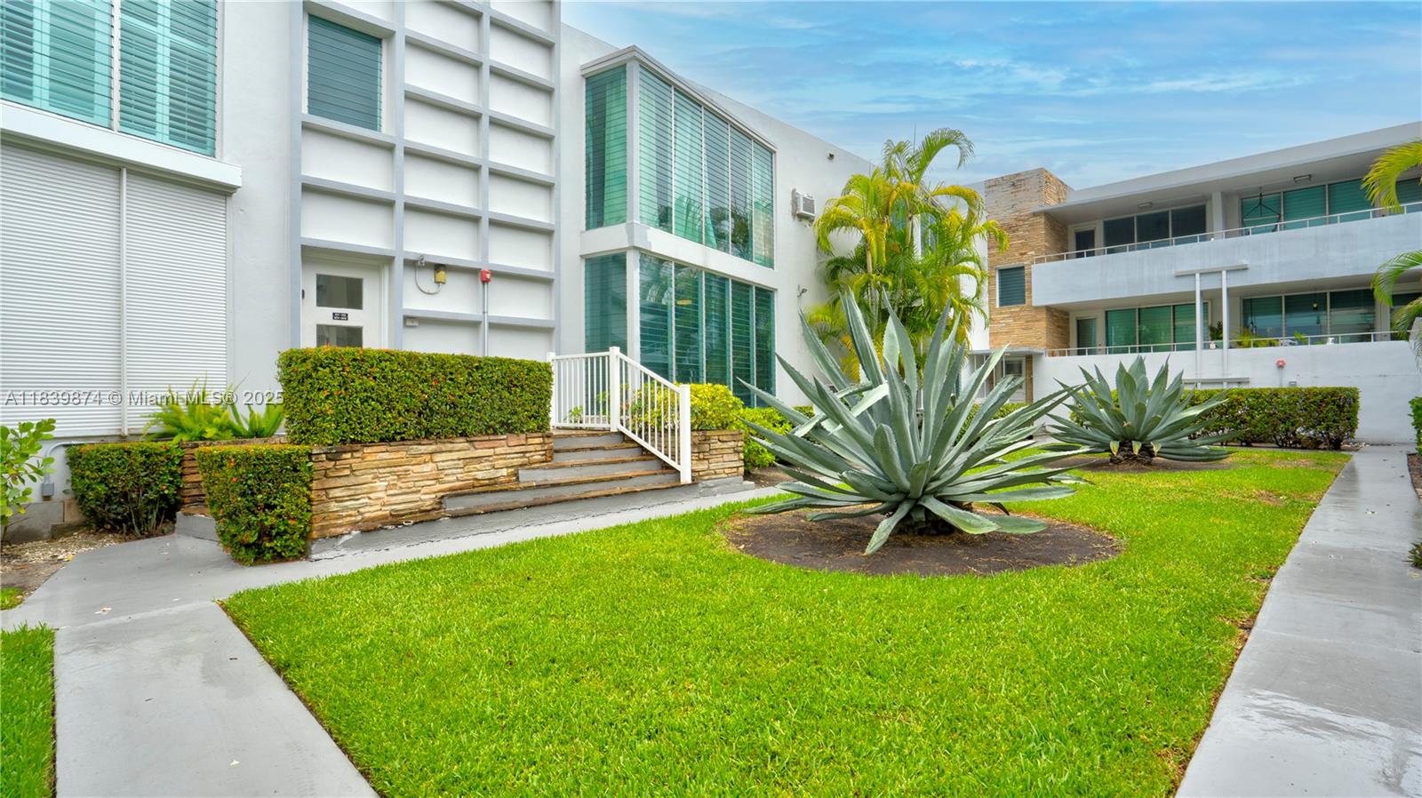 Homes for sale in Bal Harbour, FL | 10178 Collins Ave #102, Bal Harbour, FL 33154 | MLS# A11839874