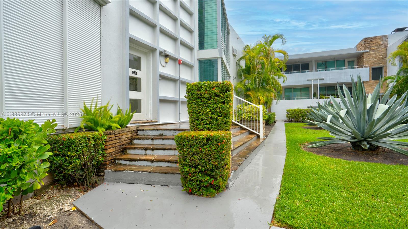 Homes for sale in Bal Harbour, FL | 10178 Collins Ave #102, Bal Harbour, FL 33154 | MLS# A11839874