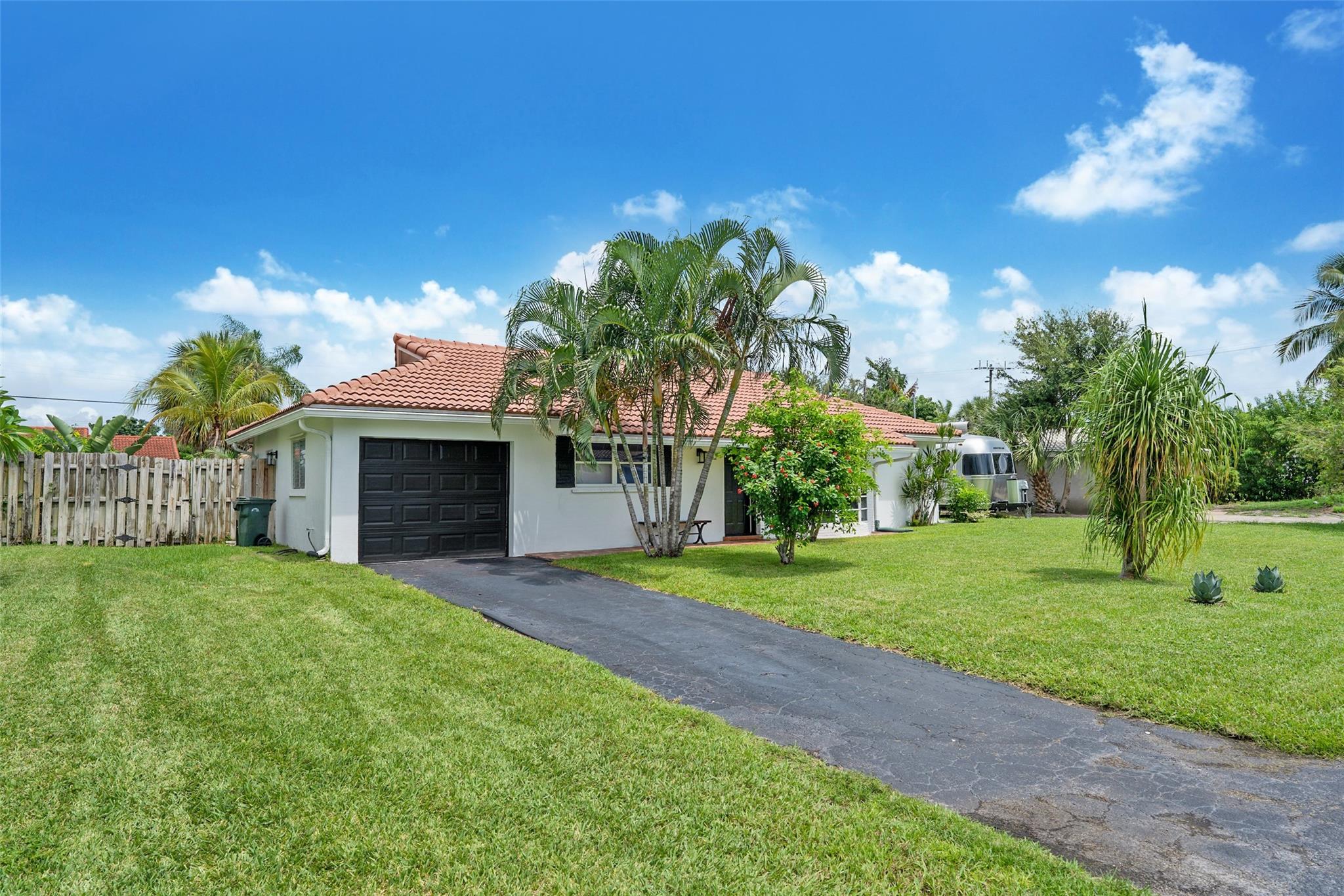 Homes for sale in Boca Raton, FL | 241 Sw 13Th St, Boca Raton, FL 33432 | MLS# F10515064