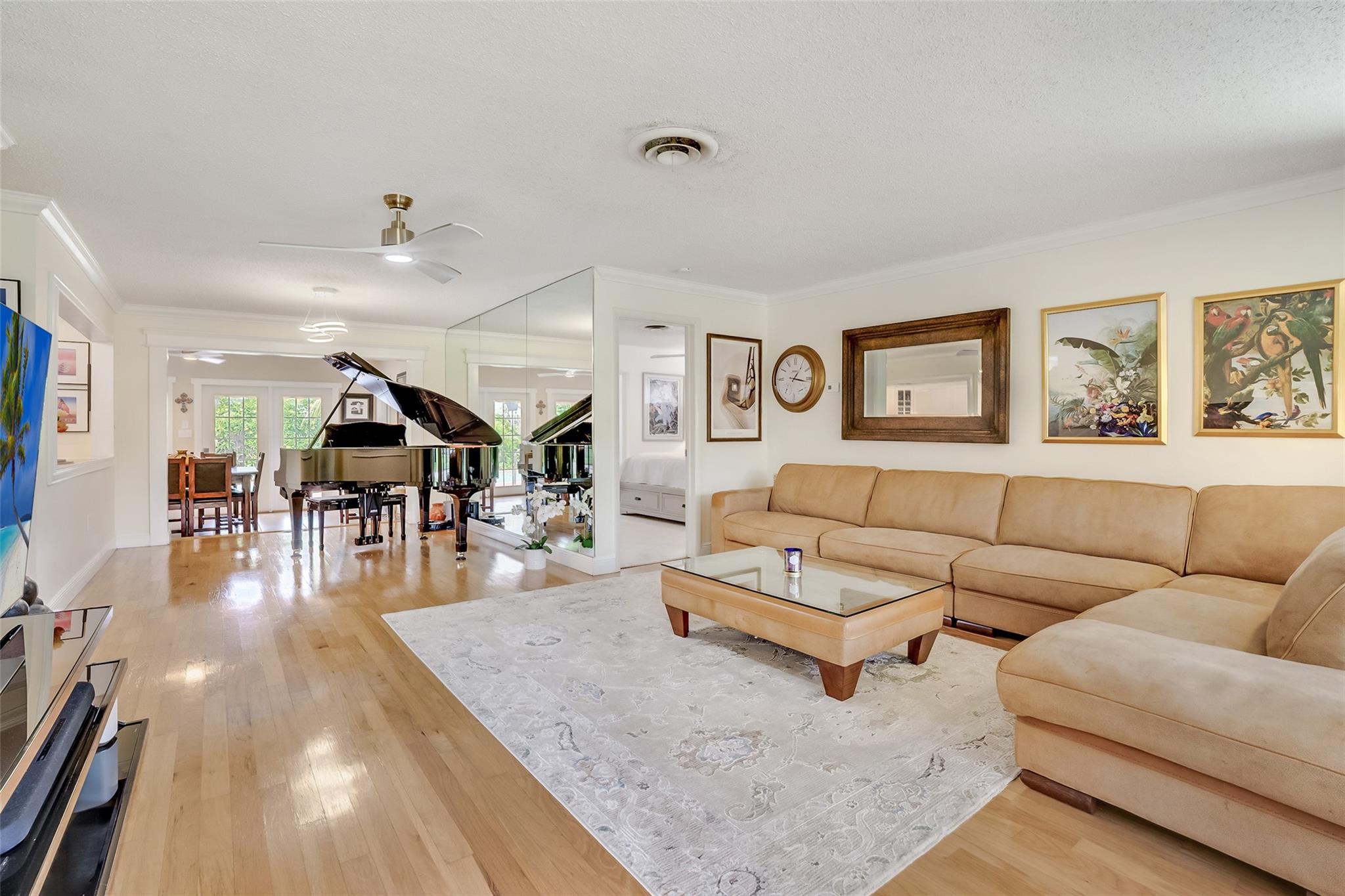 Homes for sale in Boca Raton, FL | 241 Sw 13Th St, Boca Raton, FL 33432 | MLS# F10515064