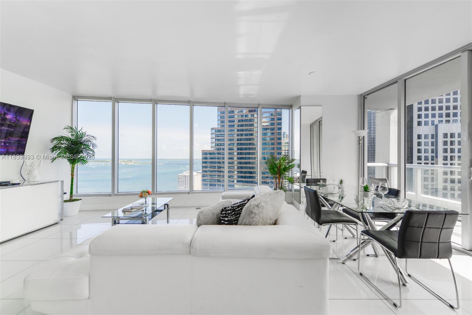 Condo for Sale in Miami, FL