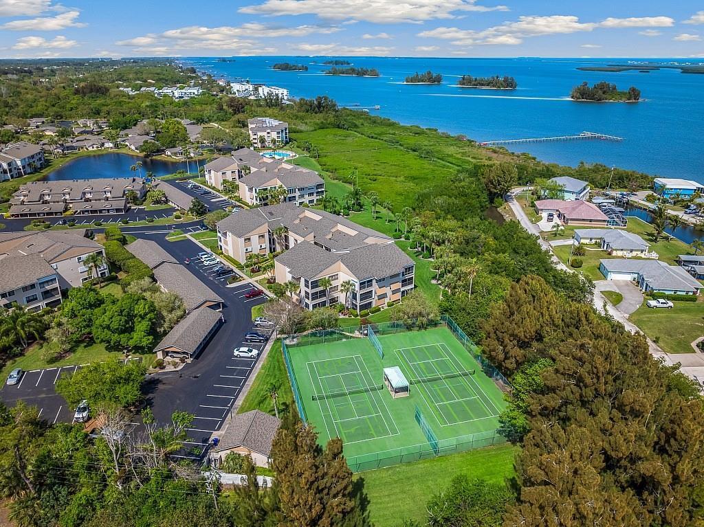 Homes for sale in Sebastian, FL | 6165 S Mirror Lake Dr #106, Sebastian, FL 32958 | MLS# R11107339