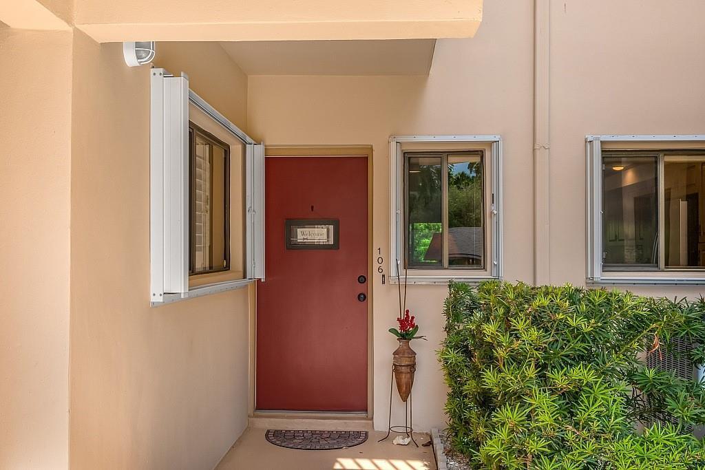 Homes for sale in Sebastian, FL | 6165 S Mirror Lake Dr #106, Sebastian, FL 32958 | MLS# R11107339