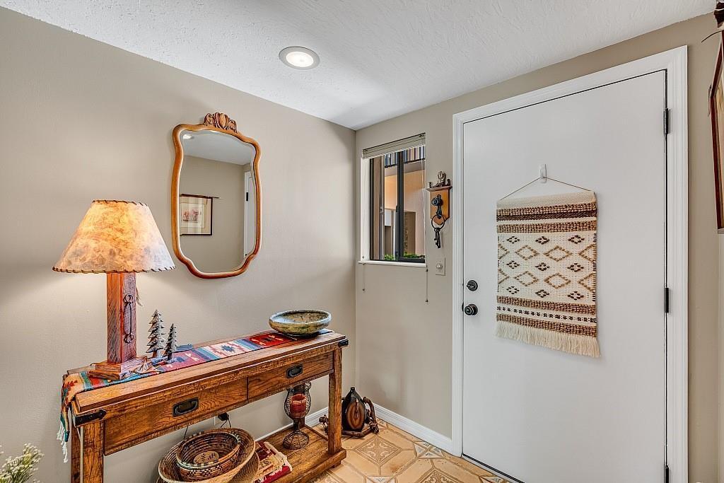 Homes for sale in Sebastian, FL | 6165 S Mirror Lake Dr #106, Sebastian, FL 32958 | MLS# R11107339