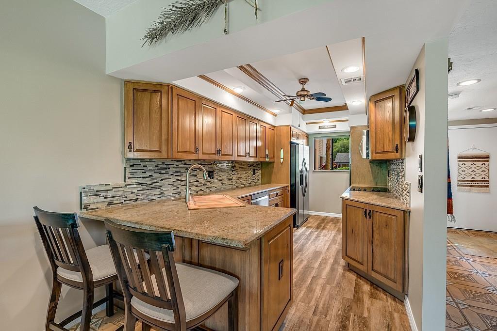 Homes for sale in Sebastian, FL | 6165 S Mirror Lake Dr #106, Sebastian, FL 32958 | MLS# R11107339