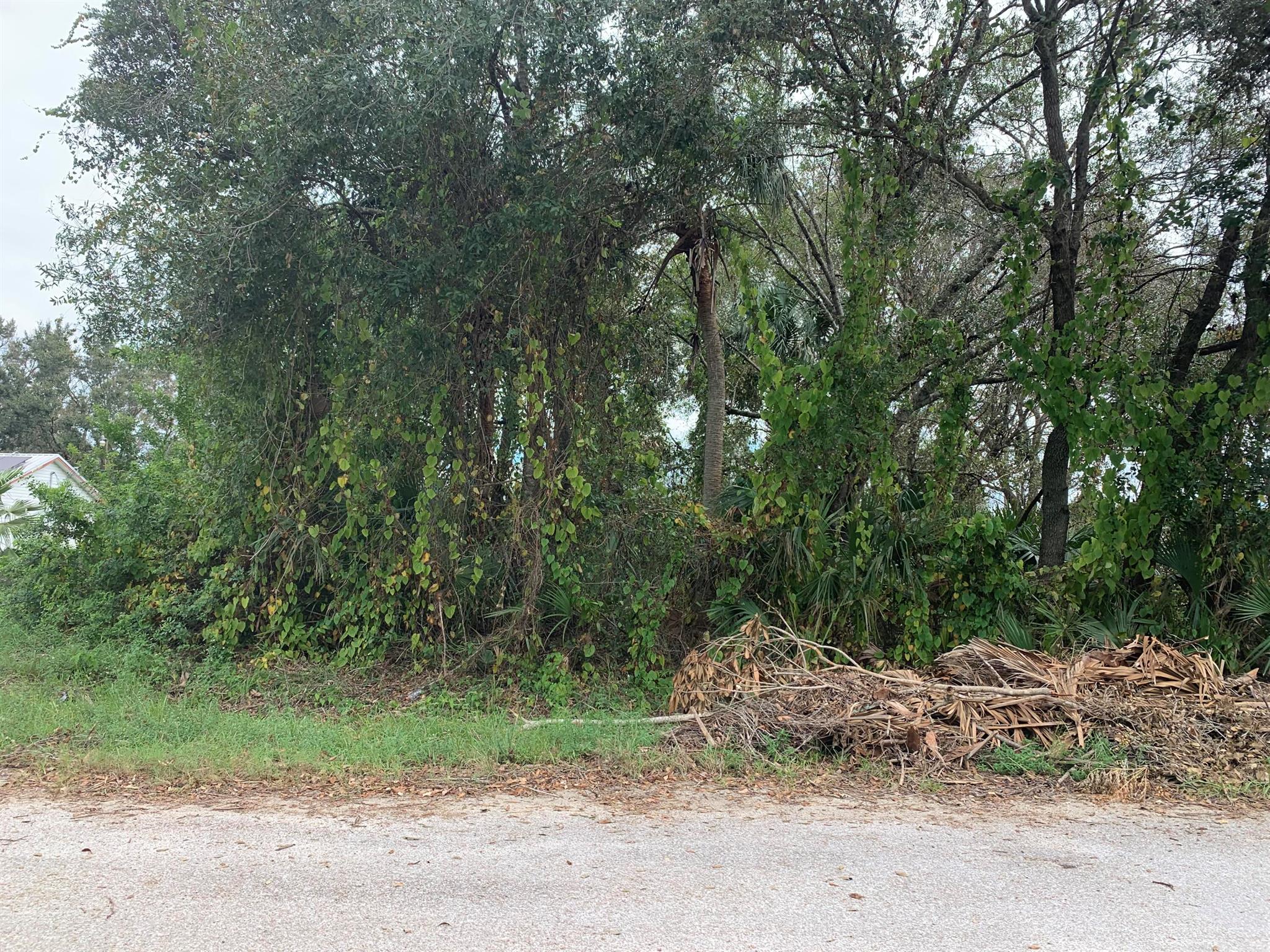 Basswood Incorporated Uni