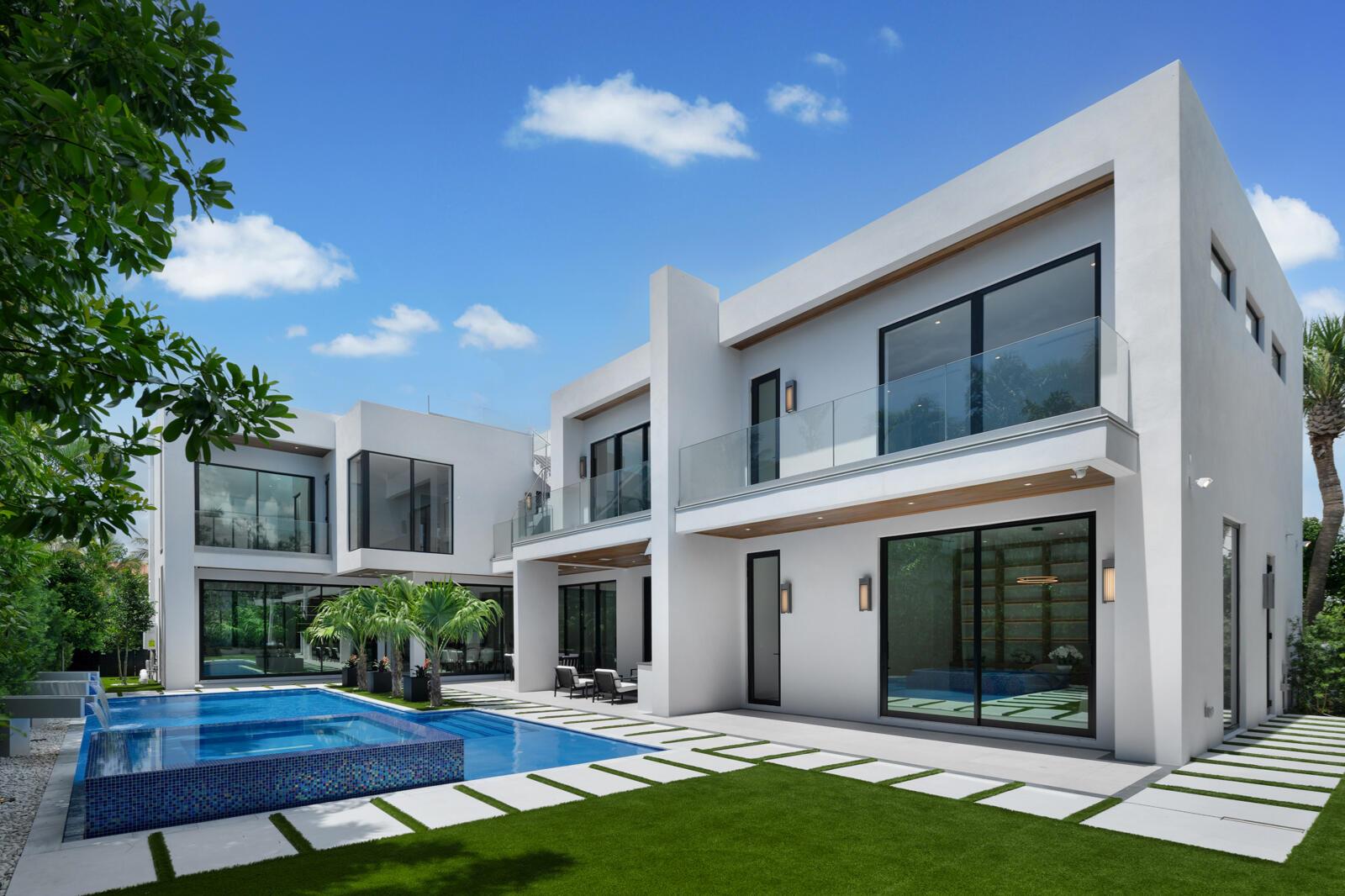 Homes for sale in West Palm Beach, FL | 141 Cortez Road, West Palm Beach, FL 33405 | MLS# R11107347