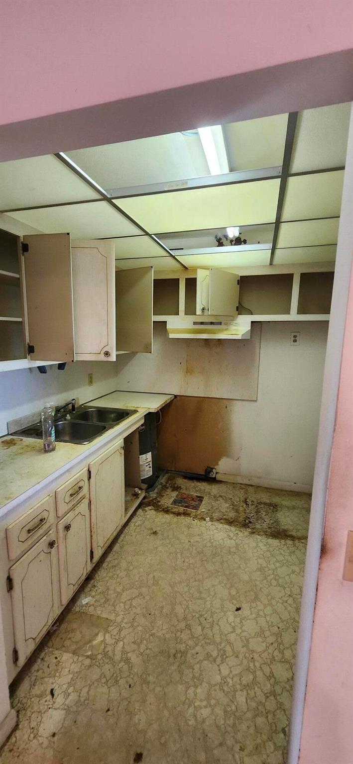 Homes for sale in Deerfield Beach, FL | 350 Farnham Q, Deerfield Beach, FL 33442 | MLS# R11107358