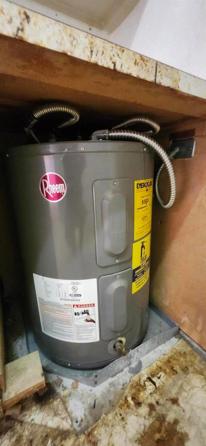 Homes for sale in Deerfield Beach, FL | 350 Farnham Q, Deerfield Beach, FL 33442 | MLS# R11107358