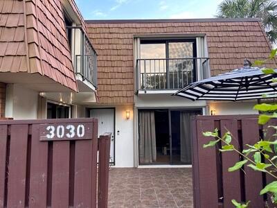 Homes for sale in Palm City, FL | 3030 Sw Sunset Trace Circle, Palm City, FL 34990 | MLS# R11107375