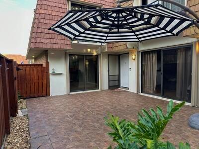 Homes for sale in Palm City, FL | 3030 Sw Sunset Trace Circle, Palm City, FL 34990 | MLS# R11107375