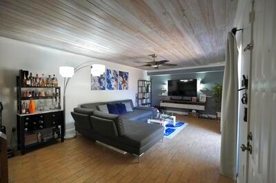 Homes for sale in Palm City, FL | 3030 Sw Sunset Trace Circle, Palm City, FL 34990 | MLS# R11107375