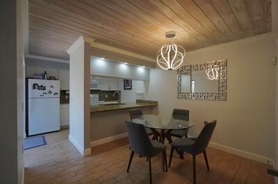 Homes for sale in Palm City, FL | 3030 Sw Sunset Trace Circle, Palm City, FL 34990 | MLS# R11107375