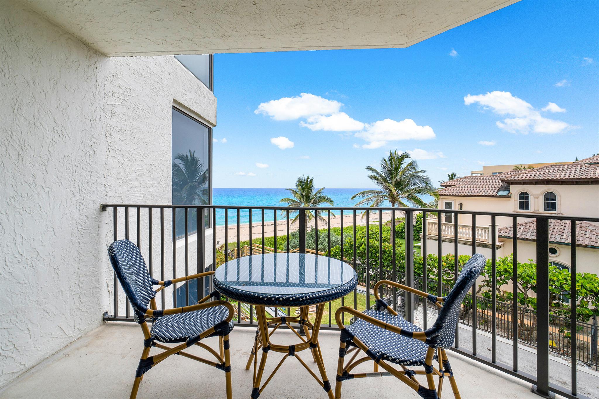 Homes for sale in Highland Beach, FL | 2575 S Ocean Boulevard #201 S, Highland Beach, FL 33487 | MLS# R11107380